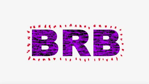 Snapshot of zoe_turnner_18 chatting on March 2025 03:05:01 PM Zoe online show from March 2025 03:05:01 PM