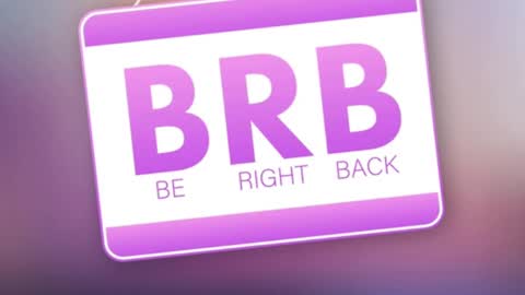 Snapshot of zoe_turnner_18 chatting on September 2025 11:36:01 AM Zoe online show from September 2025 11:36:01 AM