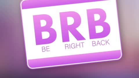 Snapshot of zoe_turnner_18 chatting on September 2025 11:37:01 AM Zoe online show from September 2025 11:37:01 AM