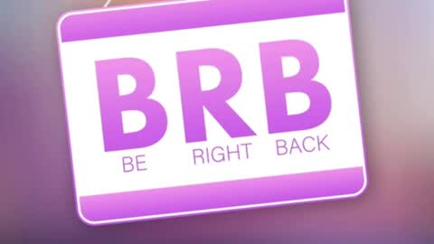 Snapshot of zoe_turnner_18 chatting on October 2025 11:32:02 AM Zoe online show from October 2025 11:32:02 AM