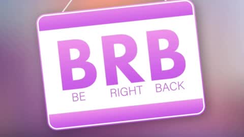 Snapshot of zoe_turnner_18 chatting on November 2025 11:56:02 AM Zoe online show from November 2025 11:56:02 AM