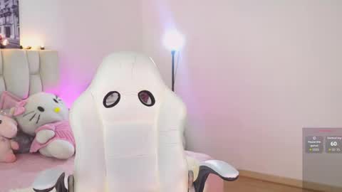 Zoe online show from June 2026 11:48:01 AM
