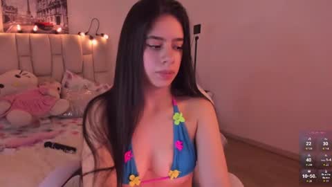 Zoe online show from June 2026 12:25:01 PM