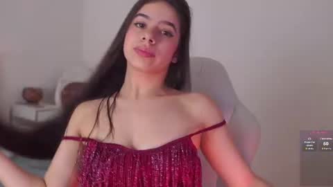 Zoe online show from June 2026 11:37:01 AM