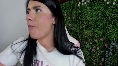 Zoe online show from December 2024 06:20:01 AM