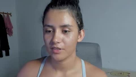 Zoe online show from May 2026 02:51:02 AM