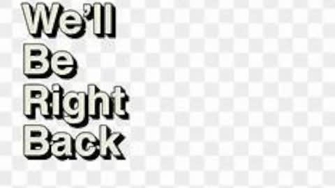 Fer   Model independiente online show from January 2025 04:23:01 AM