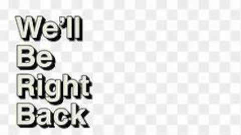 Fer   Model independiente online show from February 2025 06:54:01 AM