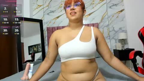 Zoe online show from June 2026 11:14:02 AM
