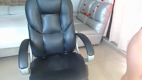 ZOE online show from March 2026 02:12:01 PM