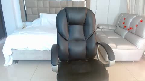 ZOE online show from March 2026 01:47:01 PM