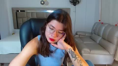 ZOE online show from April 2026 02:12:01 PM