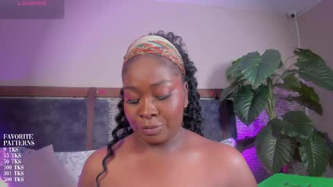 Zoe online show from May 2026 10:55:01 AM