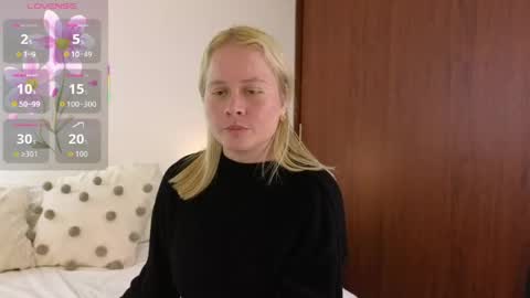 Zoe online show from April 2026 01:33:01 AM