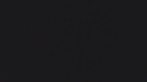 Catt online show from February 2026 09:29:02 PM