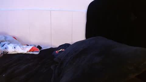 Snapshot of zoee_jhonnyy chatting on December 2024 04:38:02 PM zoee jhonnyy online show from December 2024 04:38:02 PM