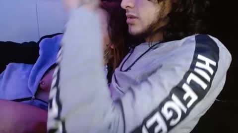 Snapshot of zoee_jhonnyy chatting on December 2024 06:17:02 AM zoee jhonnyy online show from December 2024 06:17:02 AM