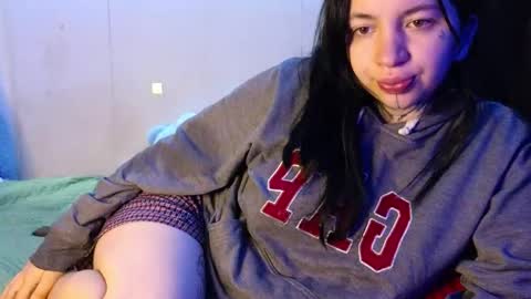 zoee jhonnyy online show from May 2026 08:43:01 AM