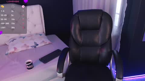 zoe online show from January 2025 11:58:02 AM