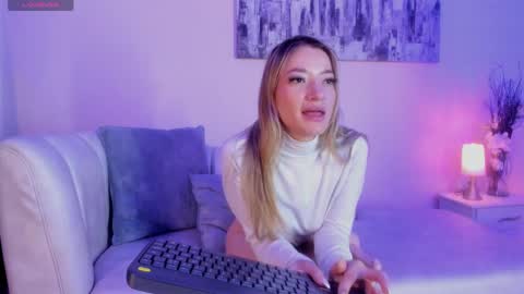 zoe online show from March 2025 07:30:01 AM