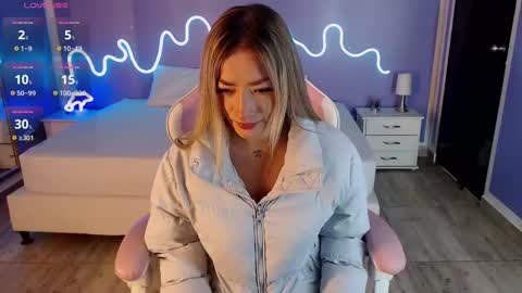 zoe online show from March 2025 03:33:01 AM