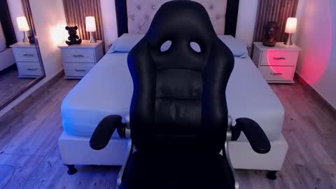 zoe online show from September 2025 04:12:02 AM