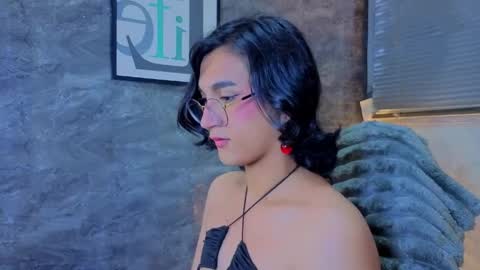 ZOE online show from May 2026 06:09:02 AM