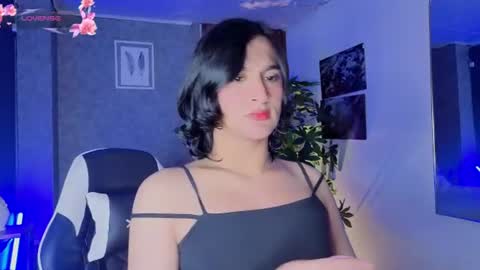 ZOE online show from June 2026 05:39:01 AM