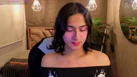 ZOE online show from August 2026 05:06:02 AM