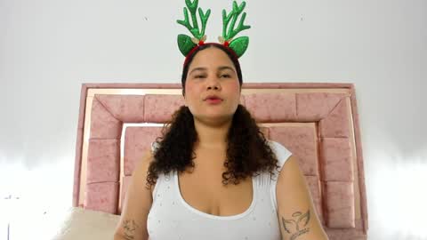 zoee online show from December 2024 06:48:02 AM