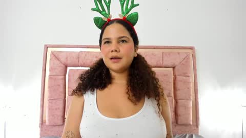 zoee online show from December 2024 09:55:02 AM