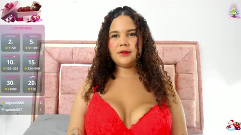 zoee online show from December 2024 06:10:01 AM