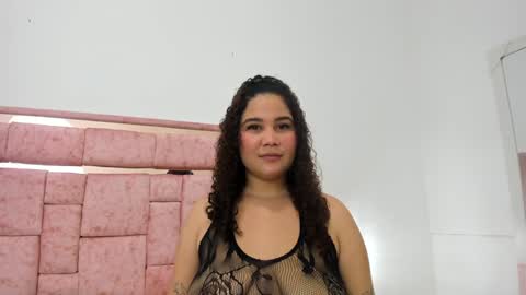 zoee online show from December 2024 03:16:02 AM