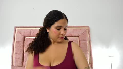 zoee online show from January 2025 09:08:02 AM