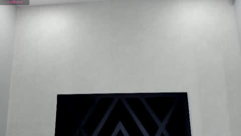 Snapshot of zoee_martins_ chatting on July 2026 01:02:01 PM Zoe 3 online show from July 2026 01:02:01 PM