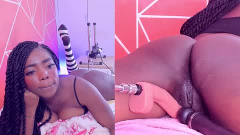    online show from March 2025 01:53:02 AM