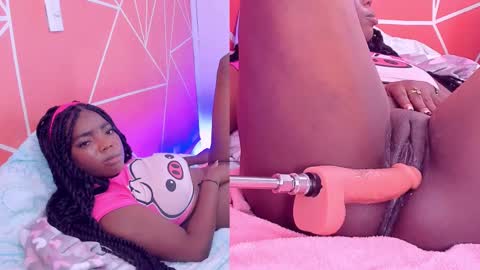    online show from March 2025 10:53:01 PM