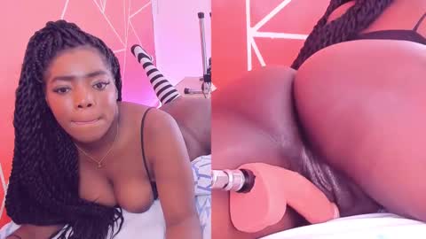    online show from March 2025 05:28:02 PM