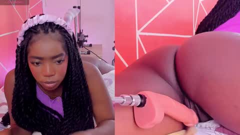    online show from March 2025 11:12:02 AM