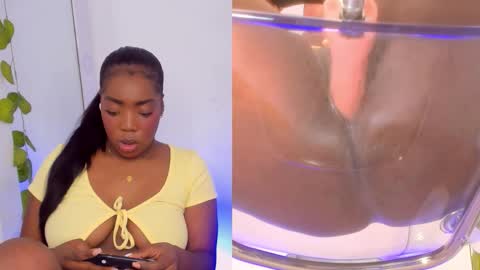    online show from September 2025 11:24:02 AM