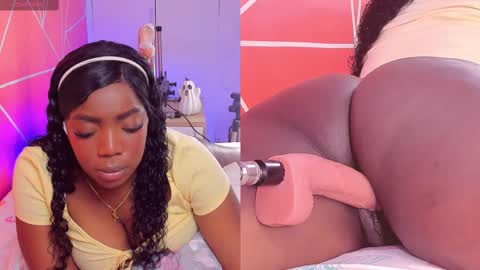    online show from October 2025 11:07:01 AM