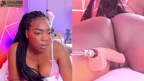    online show from November 2025 11:03:01 AM