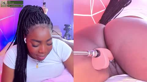    online show from November 2025 11:10:02 AM