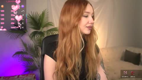 ZOE online show from May 2026 06:31:01 AM