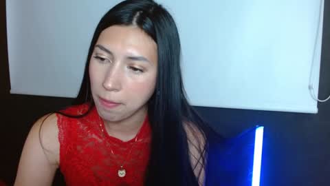 Laura  online show from December 2024 06:21:01 AM