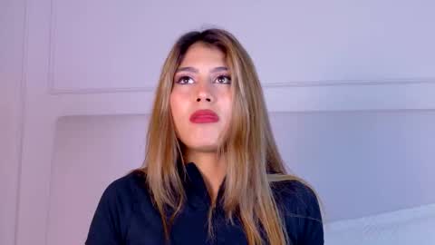 Zoe online show from December 2025 11:30:02 AM