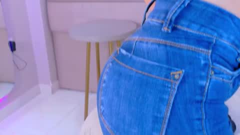 Zoe online show from March 2026 11:17:02 AM