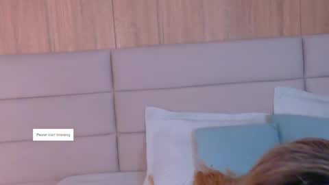 Zoe online show from March 2026 11:22:02 AM