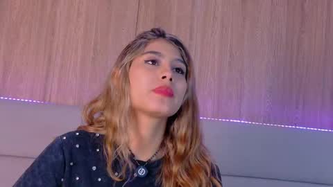 Zoe online show from April 2026 11:26:01 AM