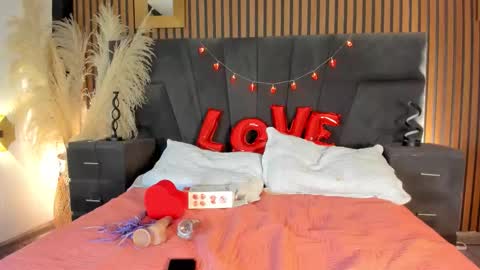 Snapshot of zoehpeterr_ chatting on February 2026 09:22:01 PM Zoeh online show from February 2026 09:22:01 PM